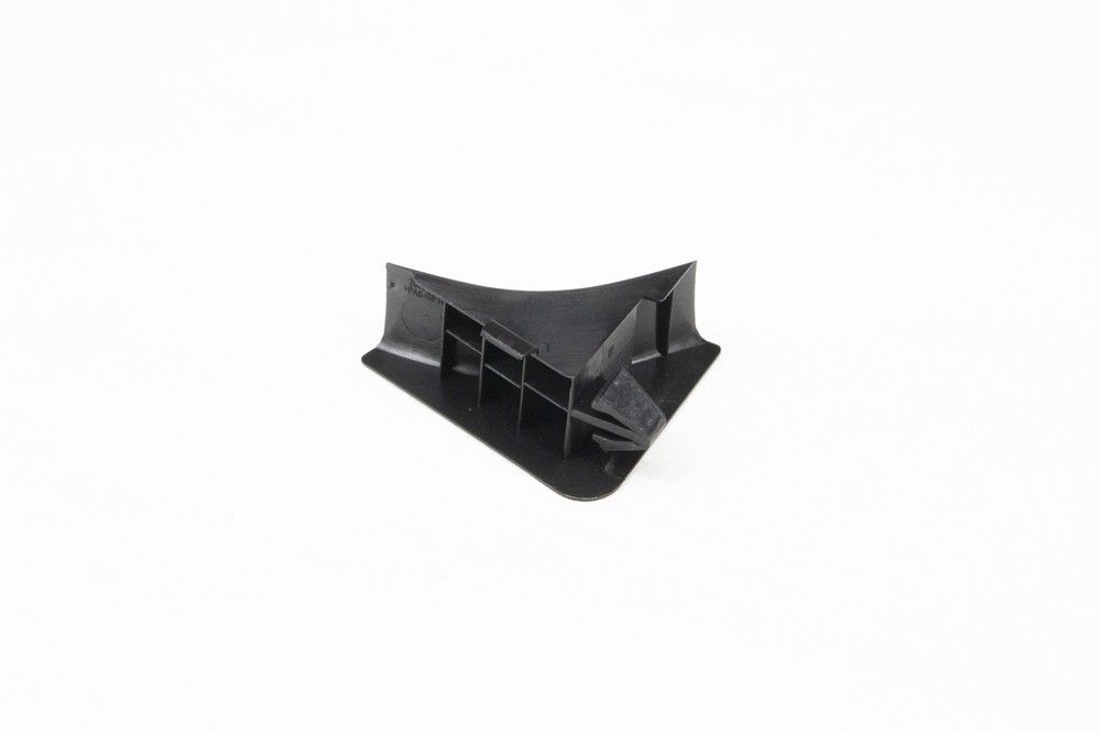 Moldura guarnição vidro porta dianteira - 26699832 - Onix Plus Ger.2, Onix B Hatch, Onix B Sedan