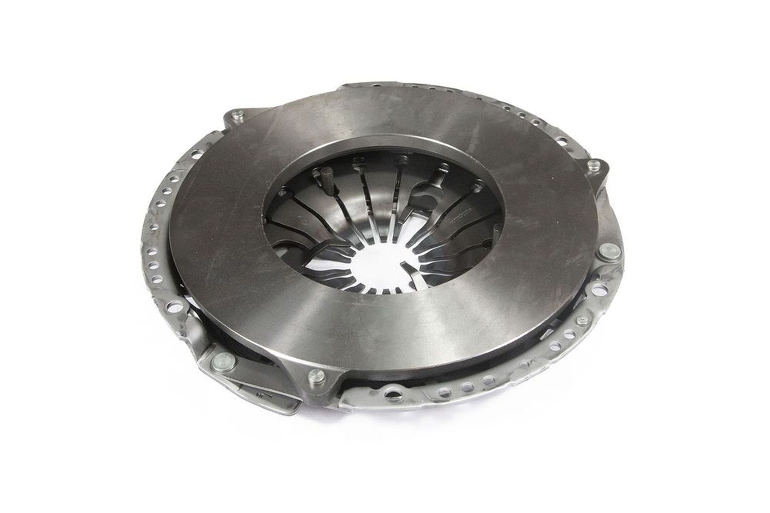 Platô embreagem - 24580378 - TrailBlazer, S10 B Cab Simples, S10 B Cab Dupla
