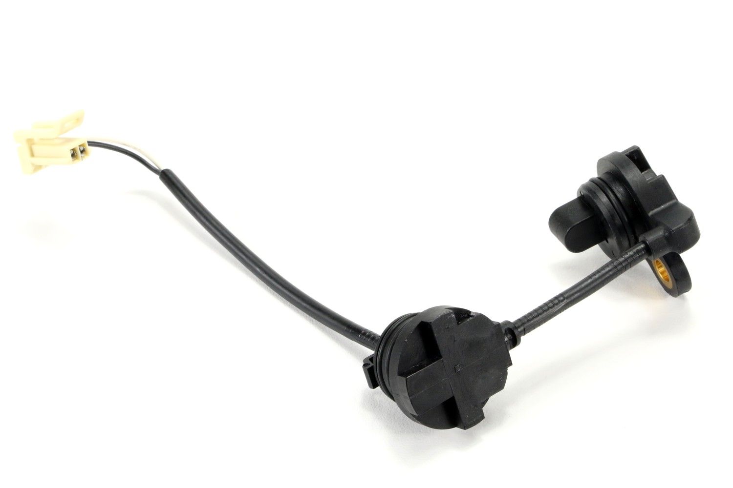 Sensor rotação entrada transmissão automática - 24253028 - Cobalt, Sonic Sedan, Malibu