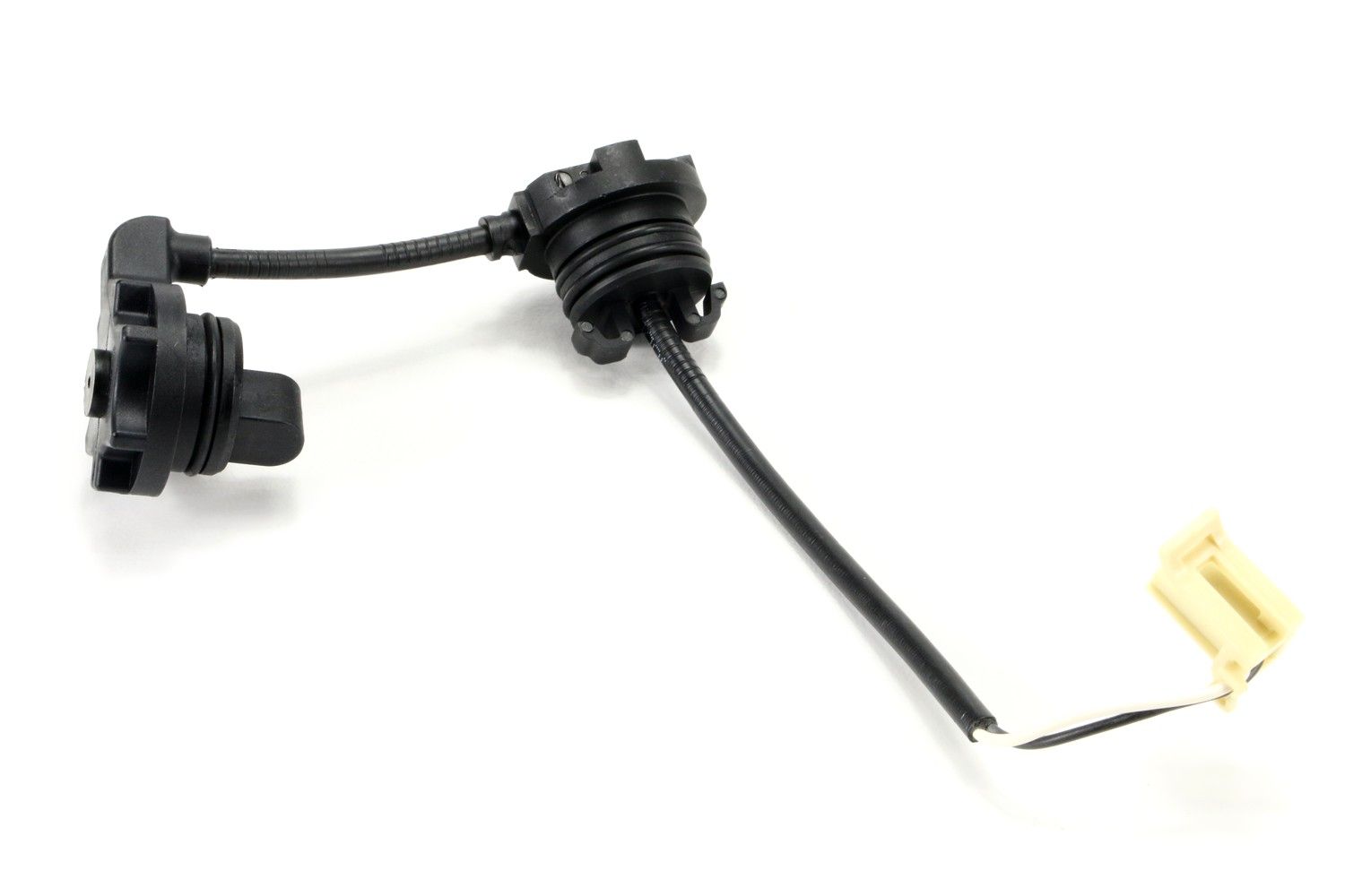 Sensor rotação entrada transmissão automática - 24253028 - Cobalt, Sonic Sedan, Malibu