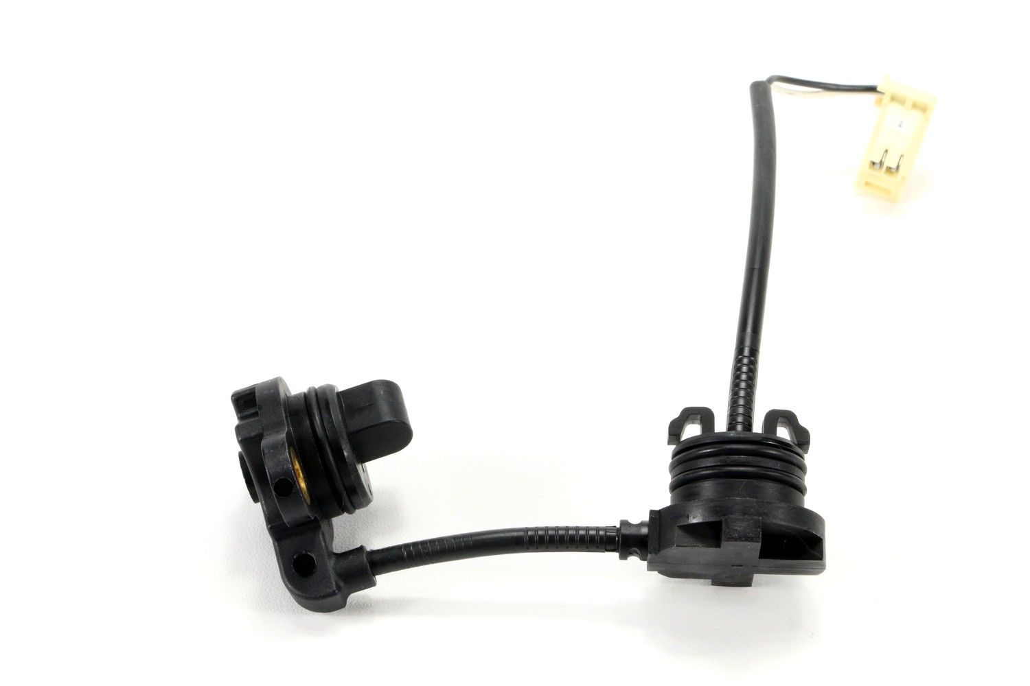 Sensor rotação entrada transmissão automática - 24253028 - Cobalt, Sonic Sedan, Malibu