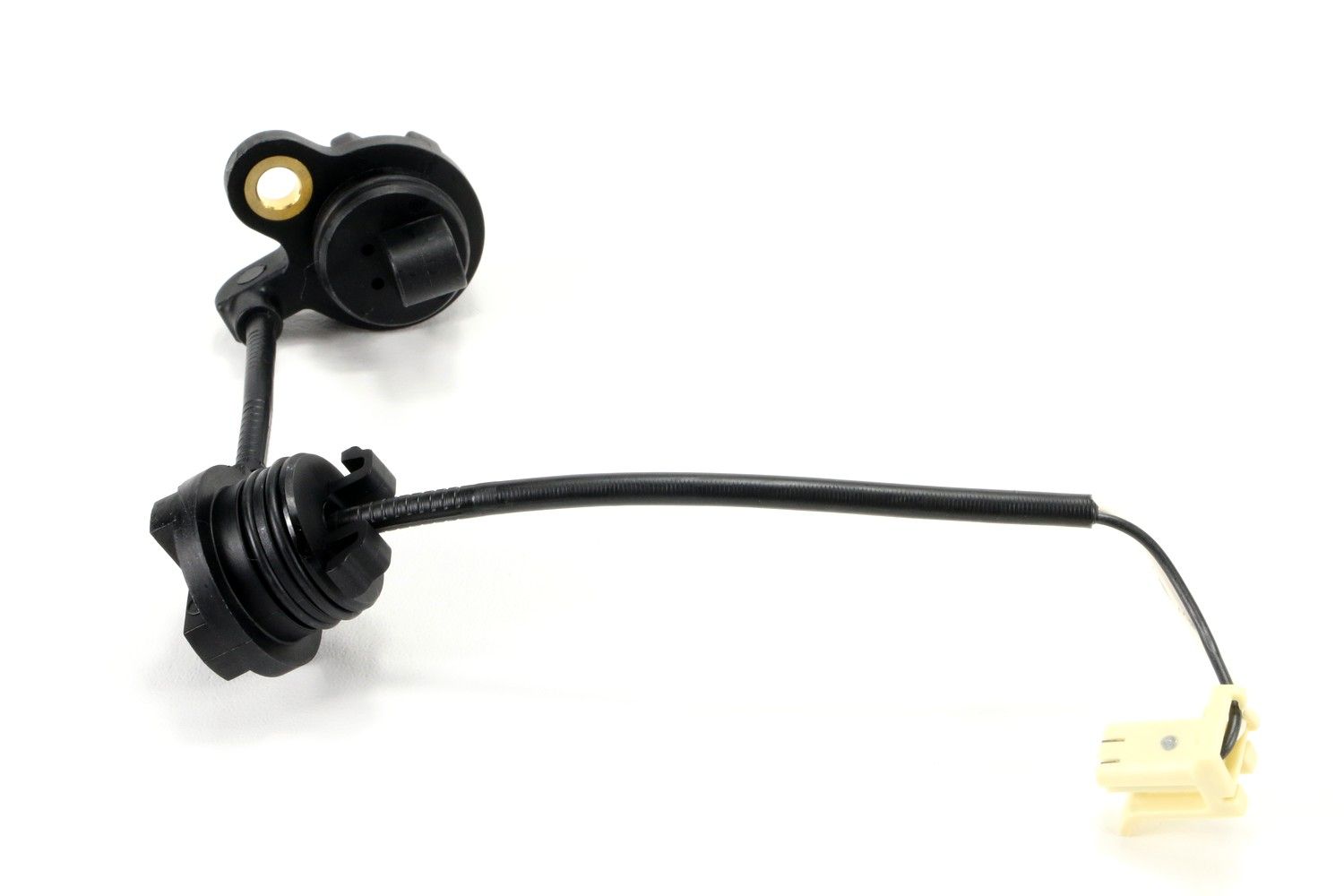 Sensor rotação entrada transmissão automática - 24253028 - Cobalt, Sonic Sedan, Malibu