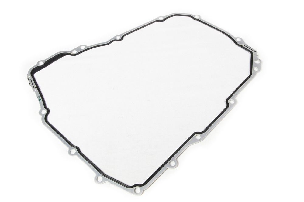 Vedador carcaça conversor torque - 24263268 - Cobalt, Spin, Tracker