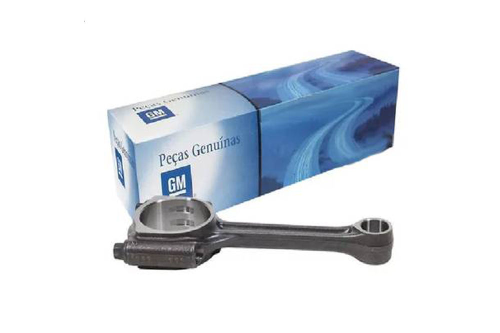 Biela - 24579976 - Onix/Joy Ger.1, Prisma/Joy Plus, Onix A Hatch
