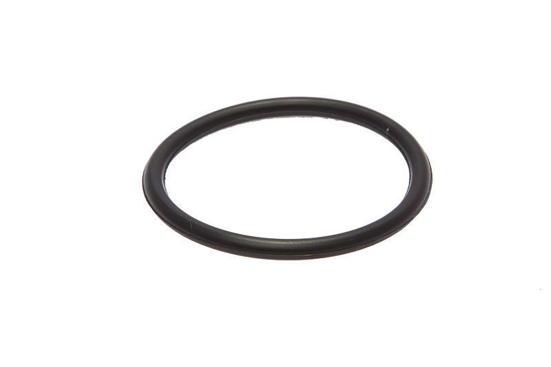 Vedador termostato - 24580126 - Ipanema, Kadett Conversivel, Kadett
