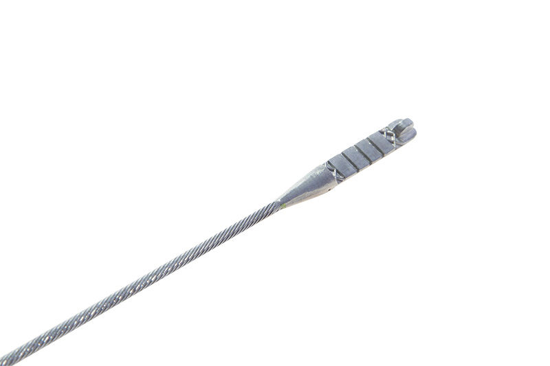 Indicador nível óleo motor - 24580486 - Cobalt, Spin, Onix/Joy Ger.1