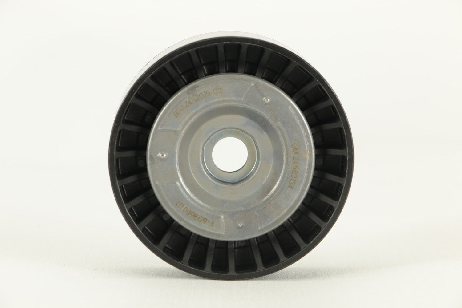 Polia - 24583134 - Cobalt, Spin, Onix/Joy Ger.1