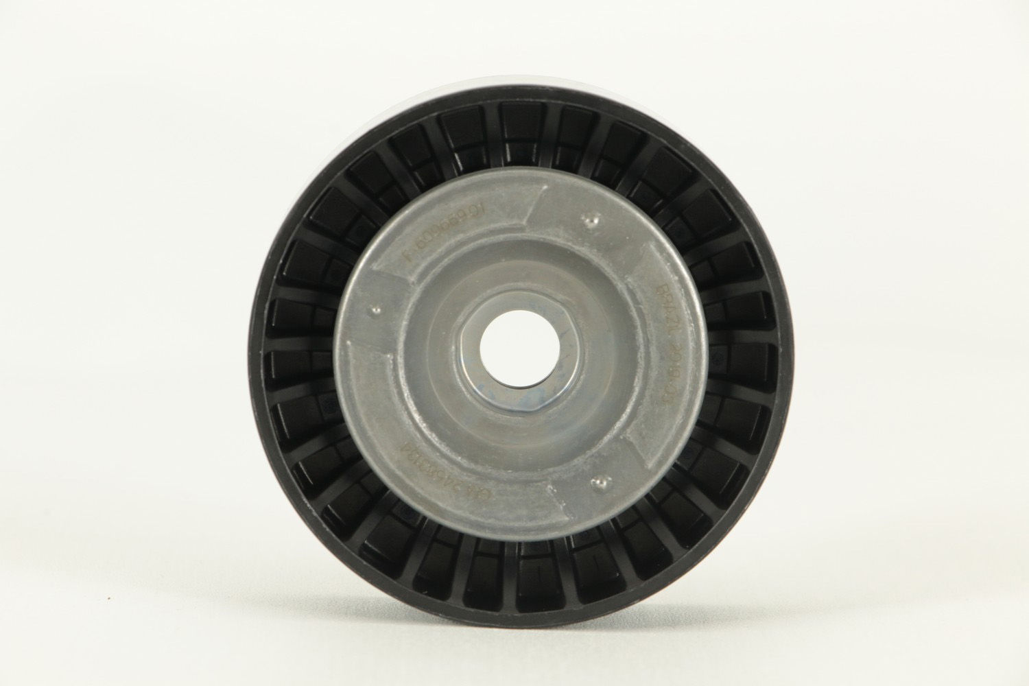 Polia - 24583134 - Cobalt, Spin, Onix/Joy Ger.1