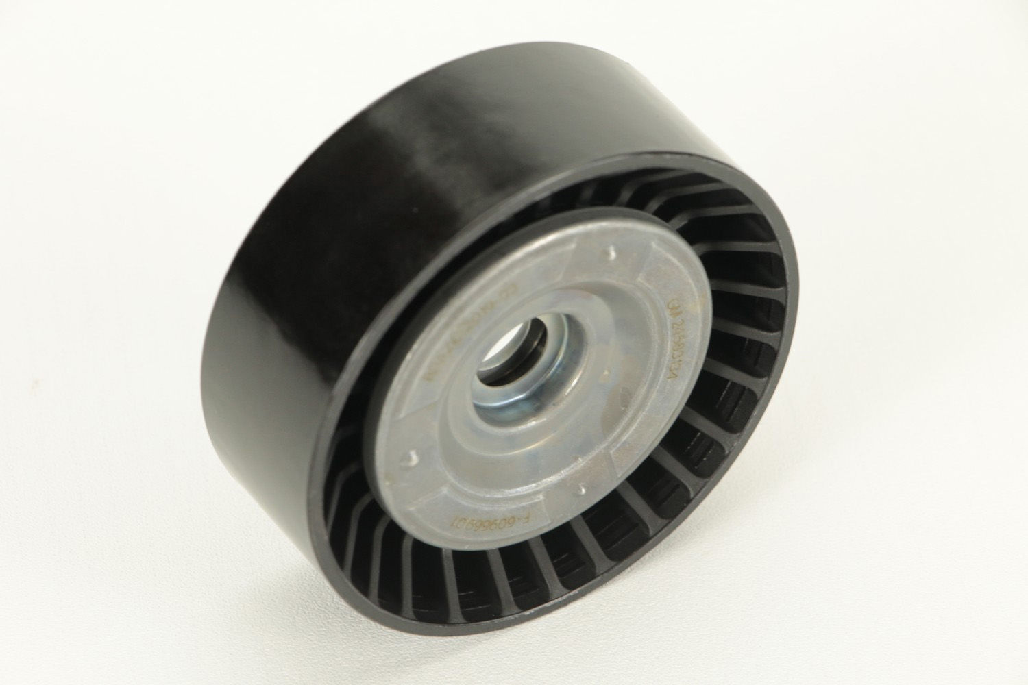 Polia - 24583134 - Cobalt, Spin, Onix/Joy Ger.1