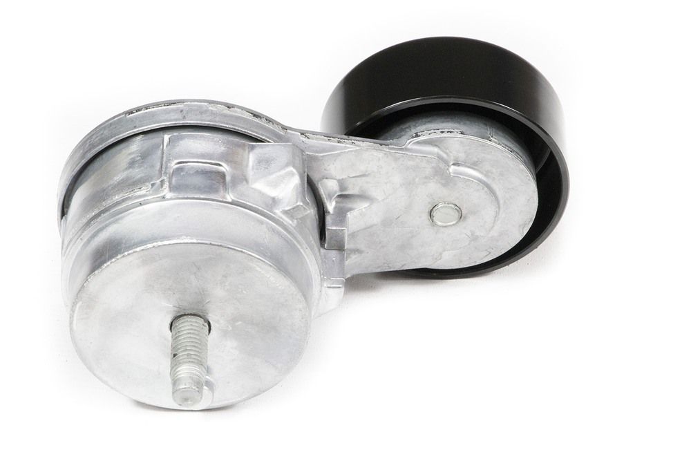 Tensionador correia - 24588988 - TrailBlazer, S10 B Cab Simples, S10 B Cab Dupla