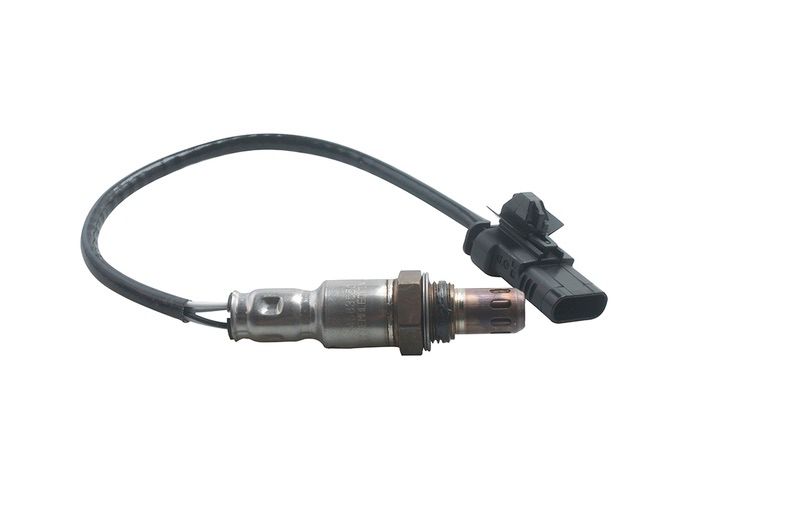 Sensor oxigênio - 24583550 - Cobalt, Spin, Onix/Joy Ger.1