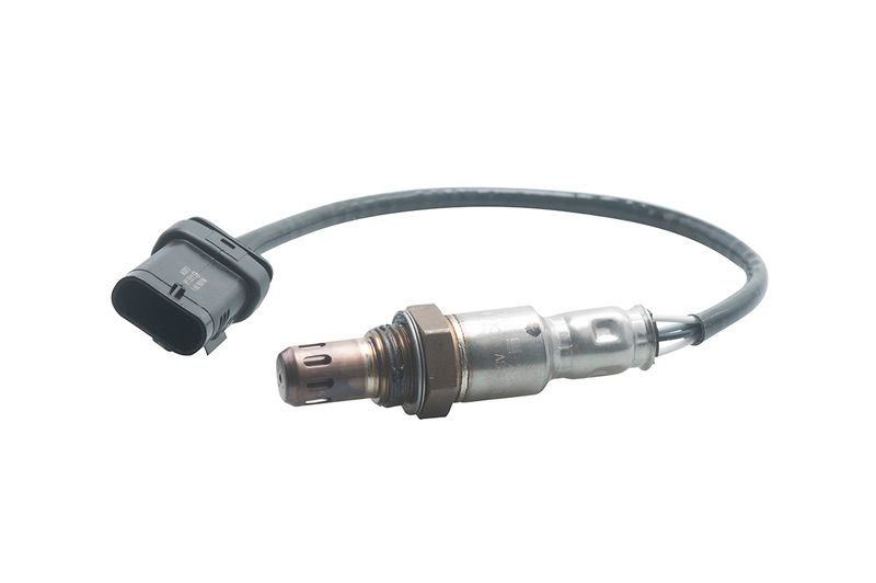 Sensor oxigênio - 24583550 - Cobalt, Spin, Onix/Joy Ger.1