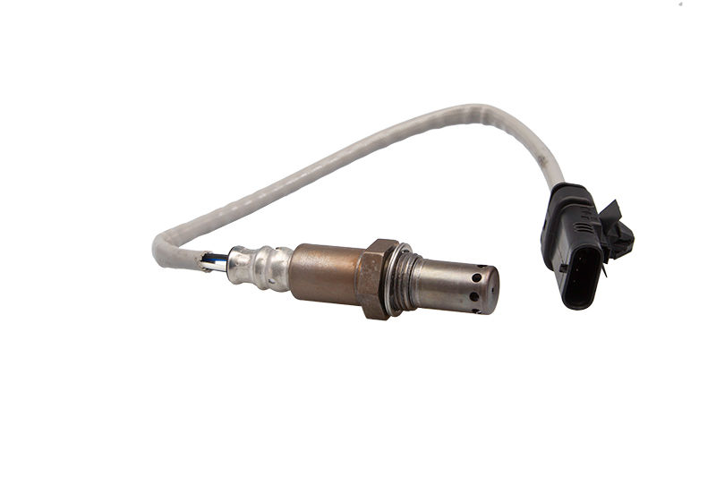 Sensor oxigênio - 24585554 - Celta, Cobalt, Spin