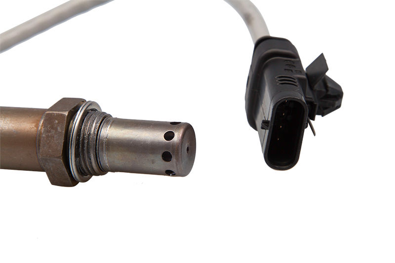 Sensor oxigênio - 24585554 - Celta, Cobalt, Spin