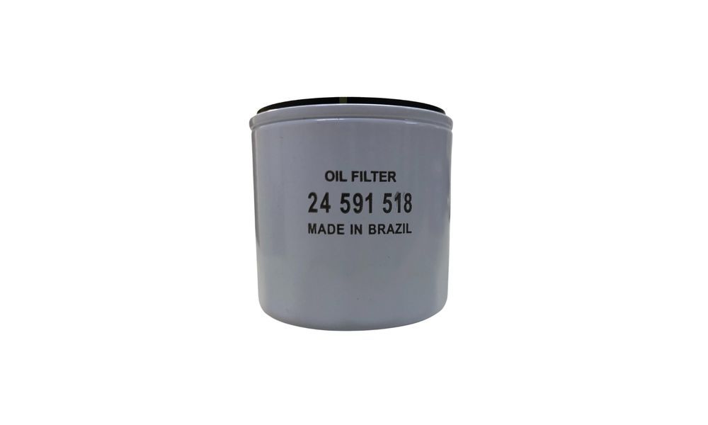 Filtro óleo - 24591518 - Celta, Agile, Cobalt