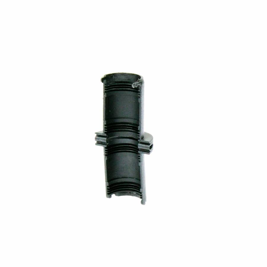 Casquilho Garfo Embreagem - 014141711B - Gol, Parati, Saveiro