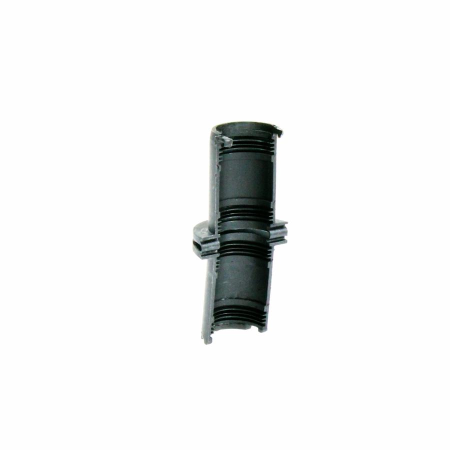Casquilho Garfo Embreagem - 014141711B - Gol, Parati, Saveiro