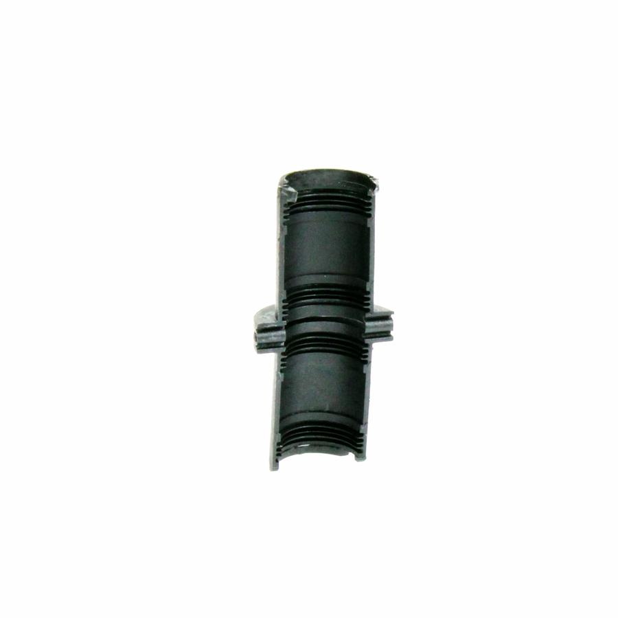 Casquilho Garfo Embreagem - 014141711B - Gol, Parati, Saveiro