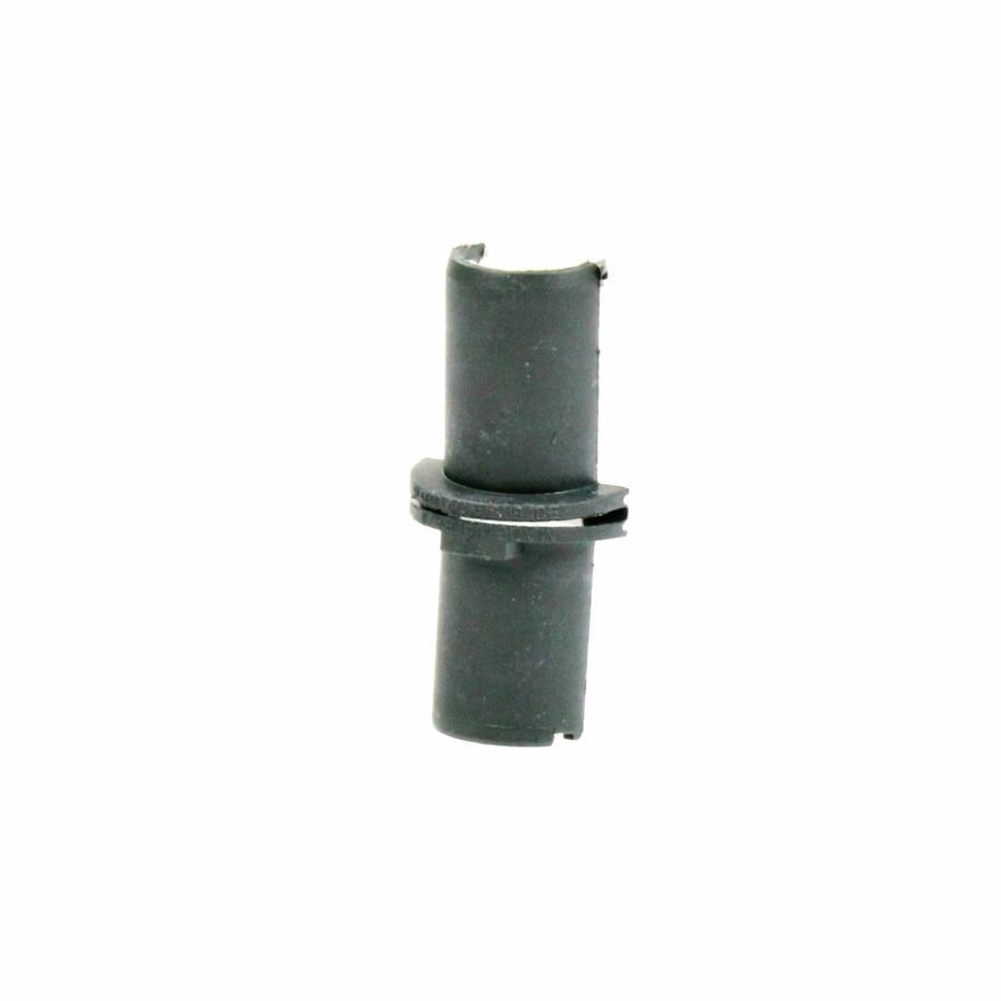 Casquilho Garfo Embreagem - 014141711B - Gol, Parati, Saveiro