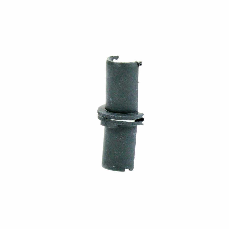 Casquilho Garfo Embreagem - 014141711B - Gol, Parati, Saveiro