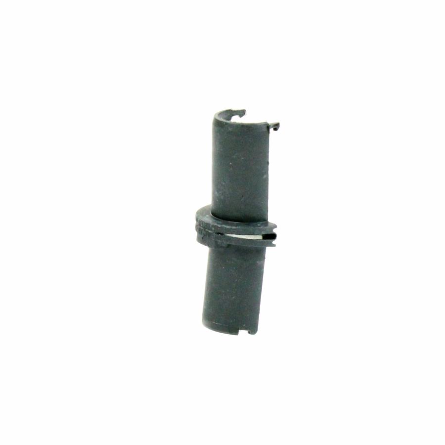 Casquilho Garfo Embreagem - 014141711B - Gol, Parati, Saveiro