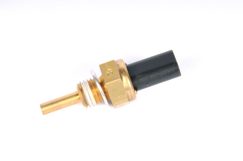 Sensor temperatura líquido arrefecimento motor - 25186240 - Cobalt, Spin, Onix/Joy Ger.1