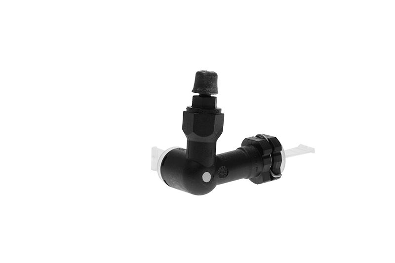 Tubo cilindro atuador embreagem - 25204559 - 
