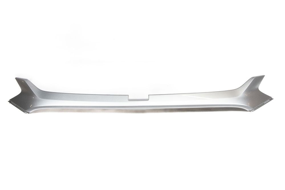 Inserto grade dianteira - 26227715 - Tracker, Tracker C