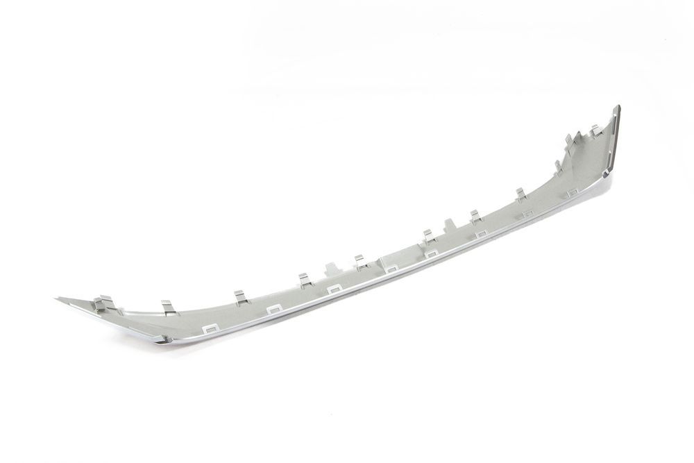 Inserto grade dianteira - 26227715 - Tracker, Tracker C