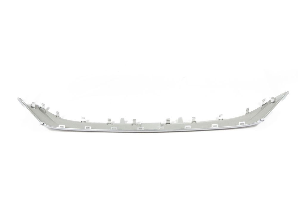 Inserto grade dianteira - 26227715 - Tracker, Tracker C