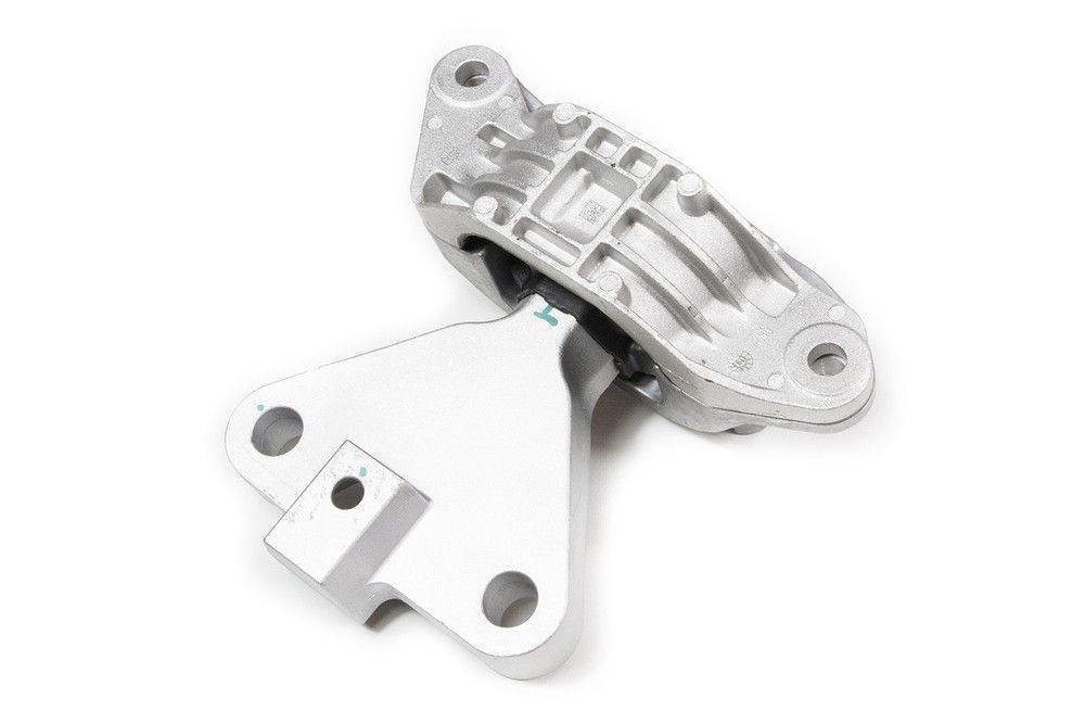 Coxim transmissão - 26258697 - Onix Plus Ger.2, Onix B Hatch, Onix B Sedan
