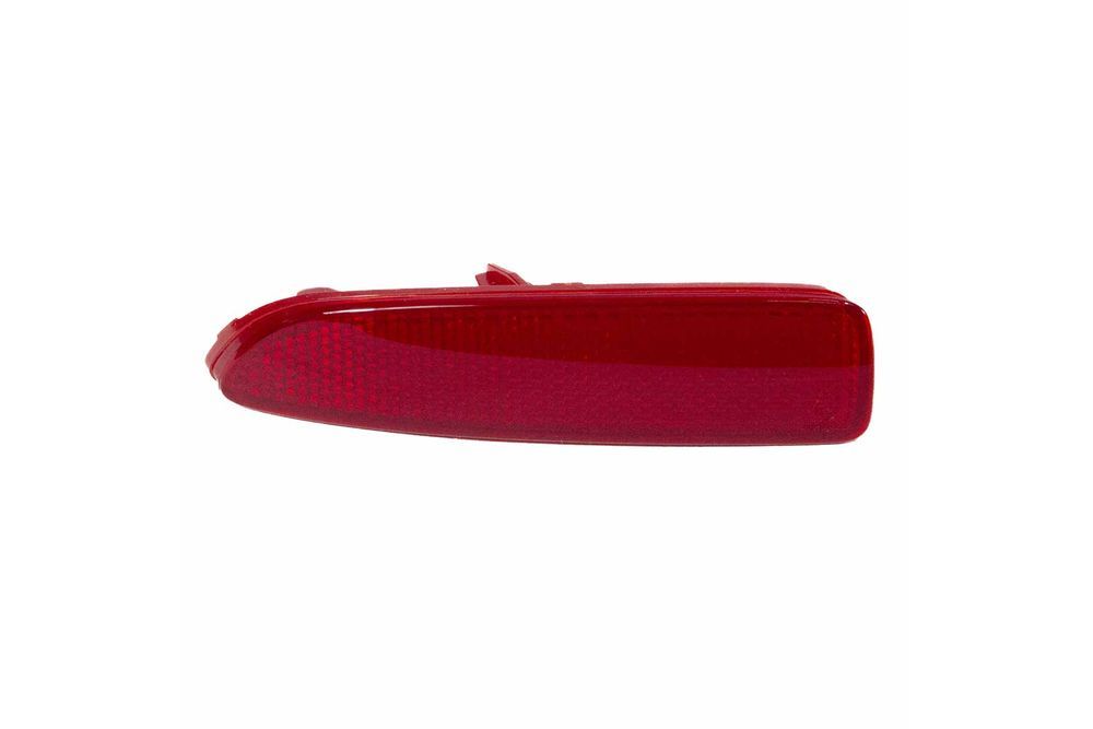 Lanterna inferior para-choque traseiro - 26271175 - Montana C