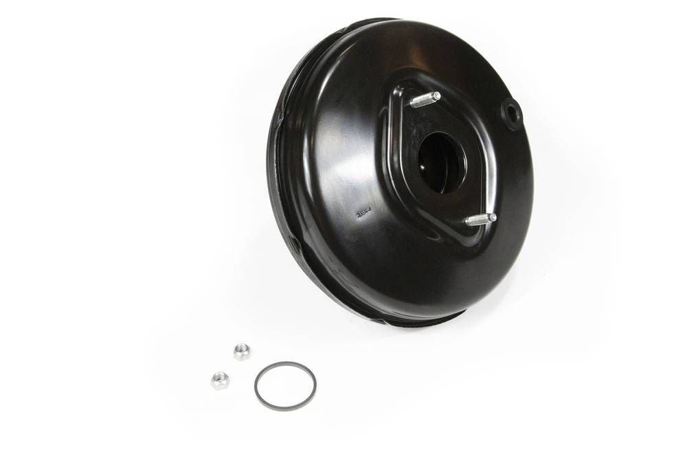 Servo-freio - 26272686 - Tracker, Onix Plus Ger.2, Montana C
