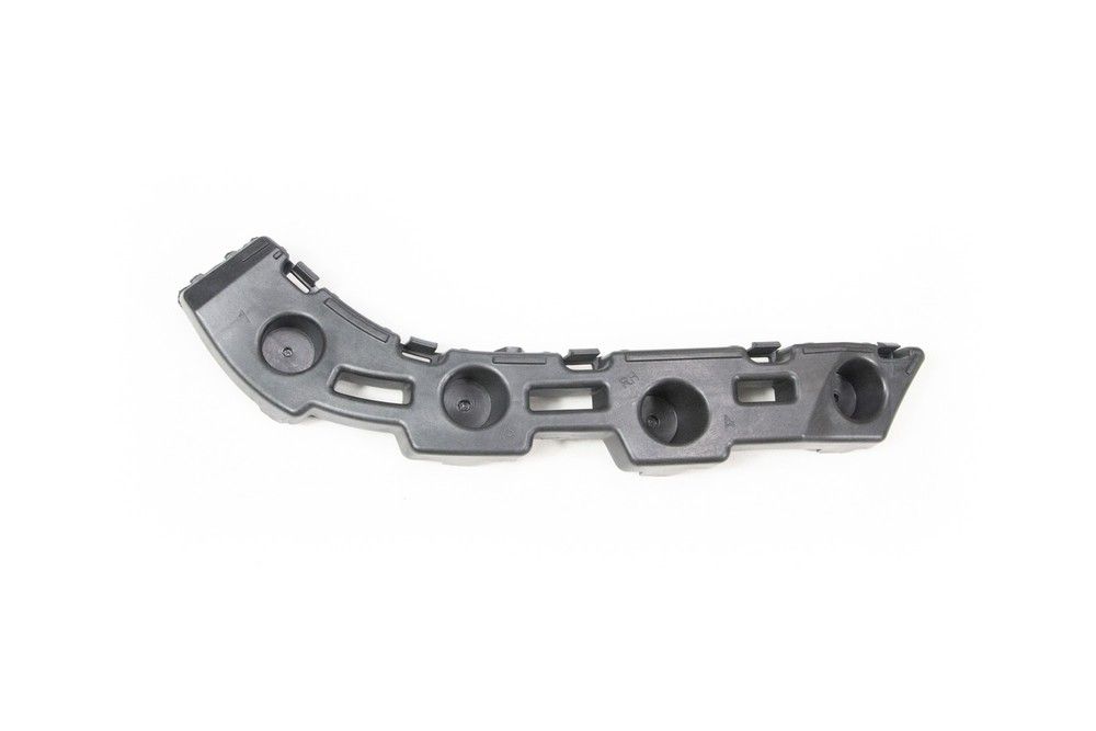 Guia para-choque traseiro - 26279909 - Tracker, Tracker C