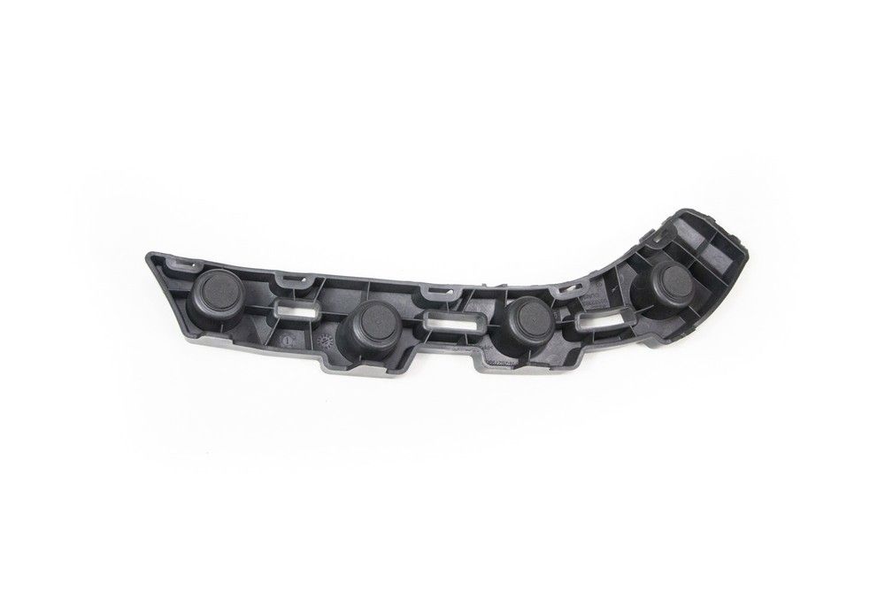 Guia para-choque traseiro - 26279909 - Tracker, Tracker C