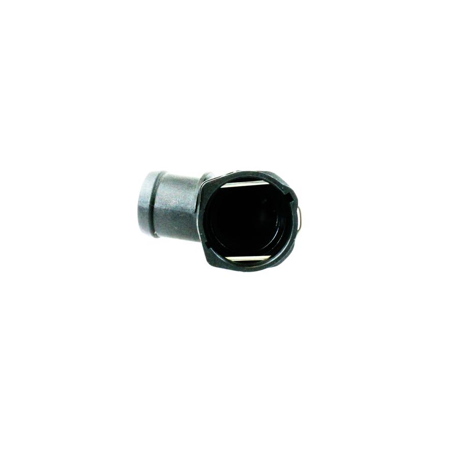 Conexão Mangueira Água - 3C0122291 - Passat, CC, Jetta