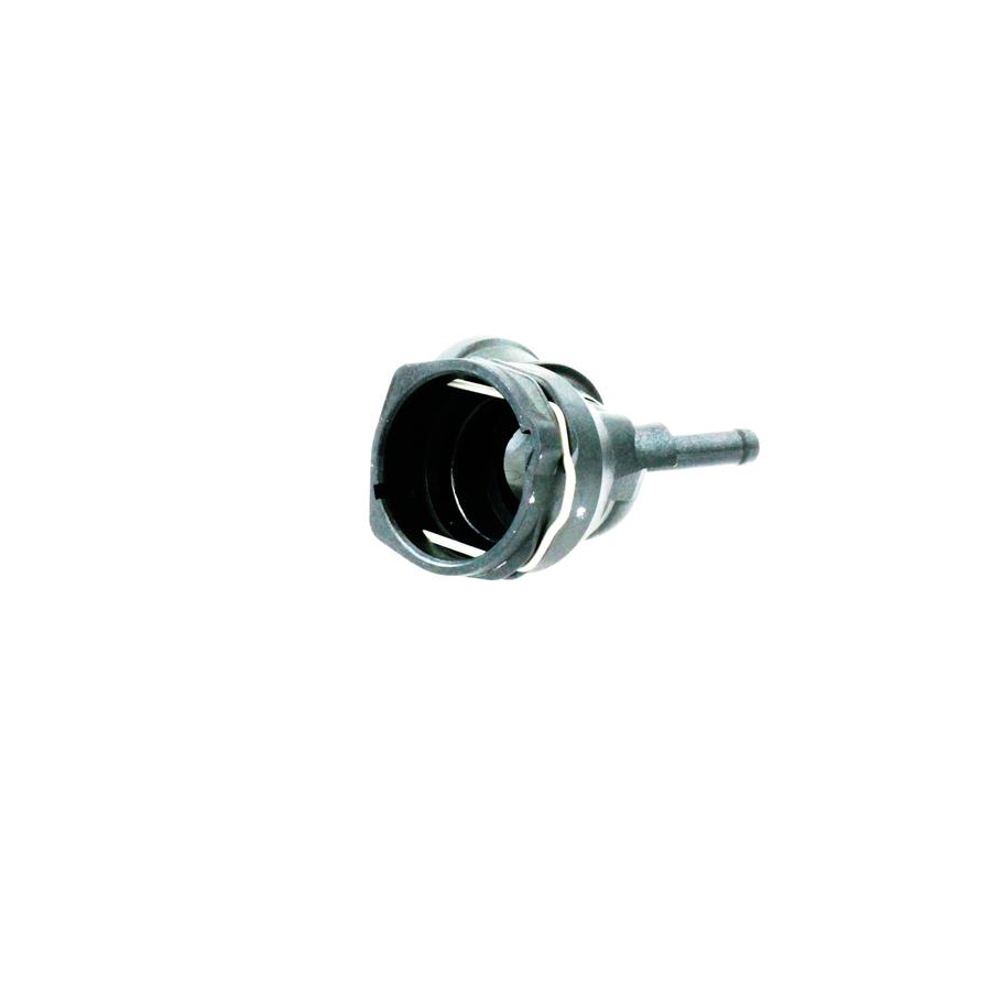 Conexão Mangueira Água - 3C0122291 - Passat, CC, Jetta