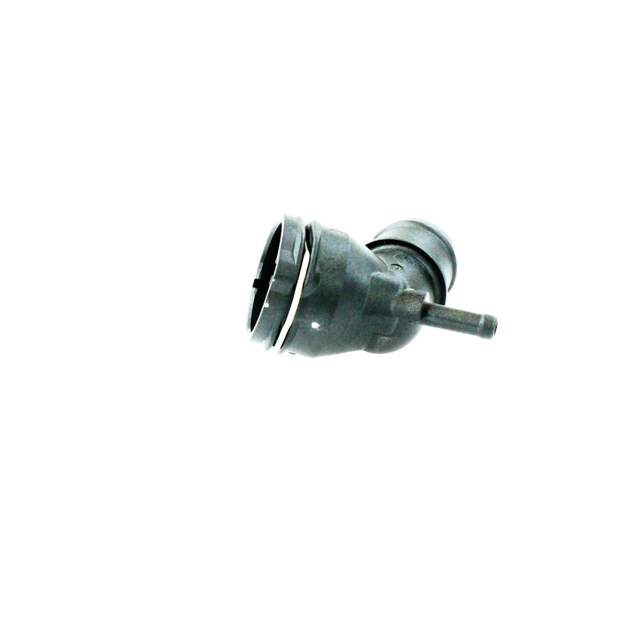 Conexão Mangueira Água - 3C0122291 - Passat, CC, Jetta