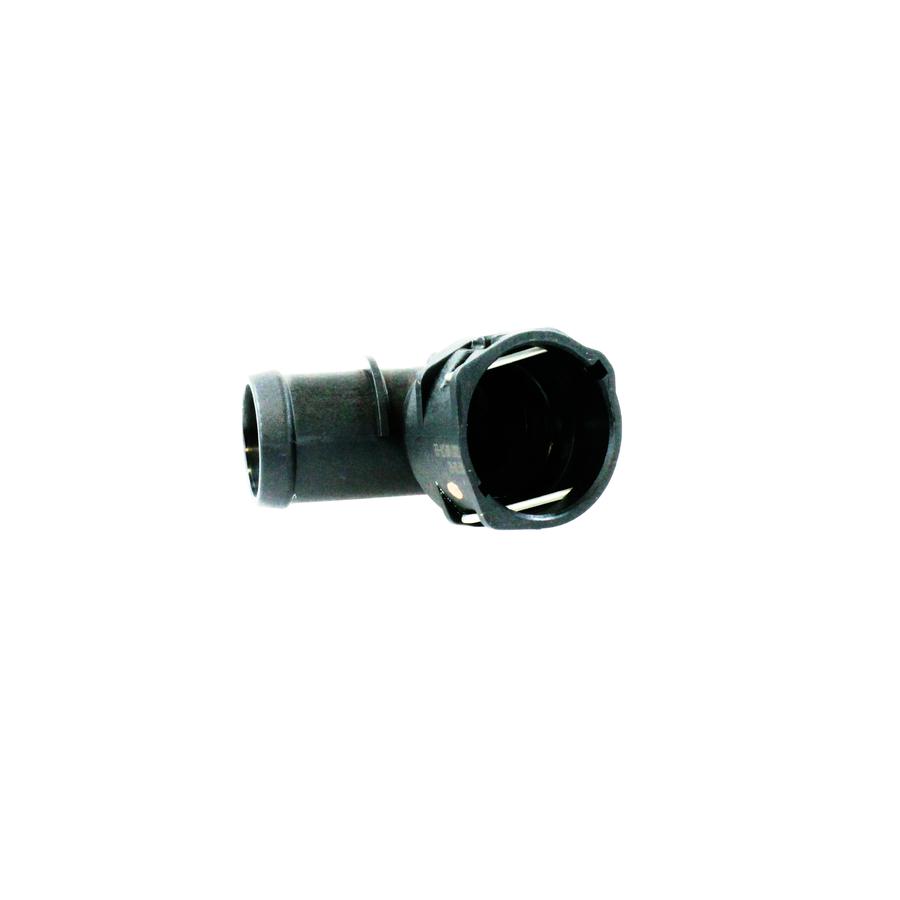 Conexão Mangueira Água - 3C0122291 - Passat, CC, Jetta