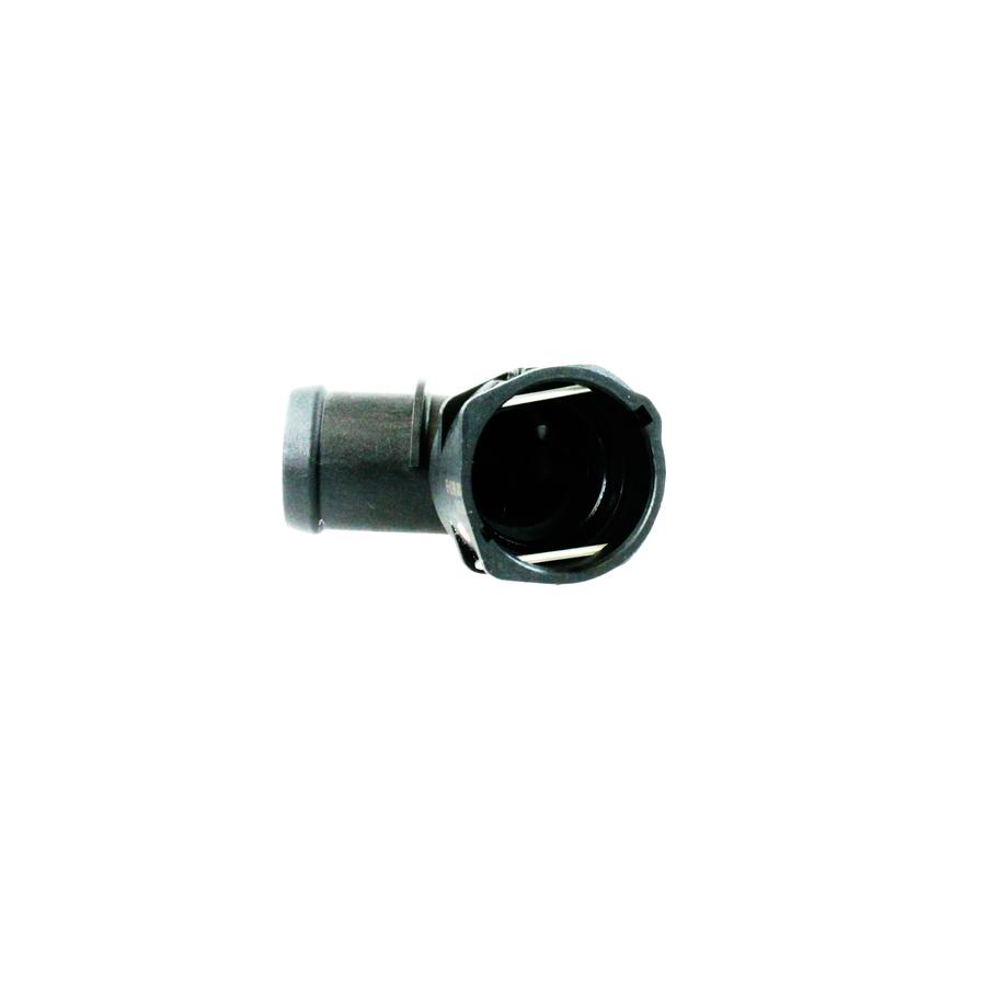 Conexão Mangueira Água - 3C0122291 - Passat, CC, Jetta