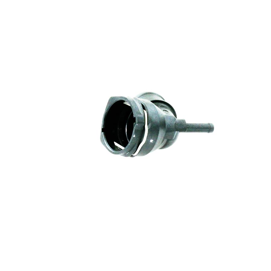 Conexão Mangueira Água - 3C0122291 - Passat, CC, Jetta