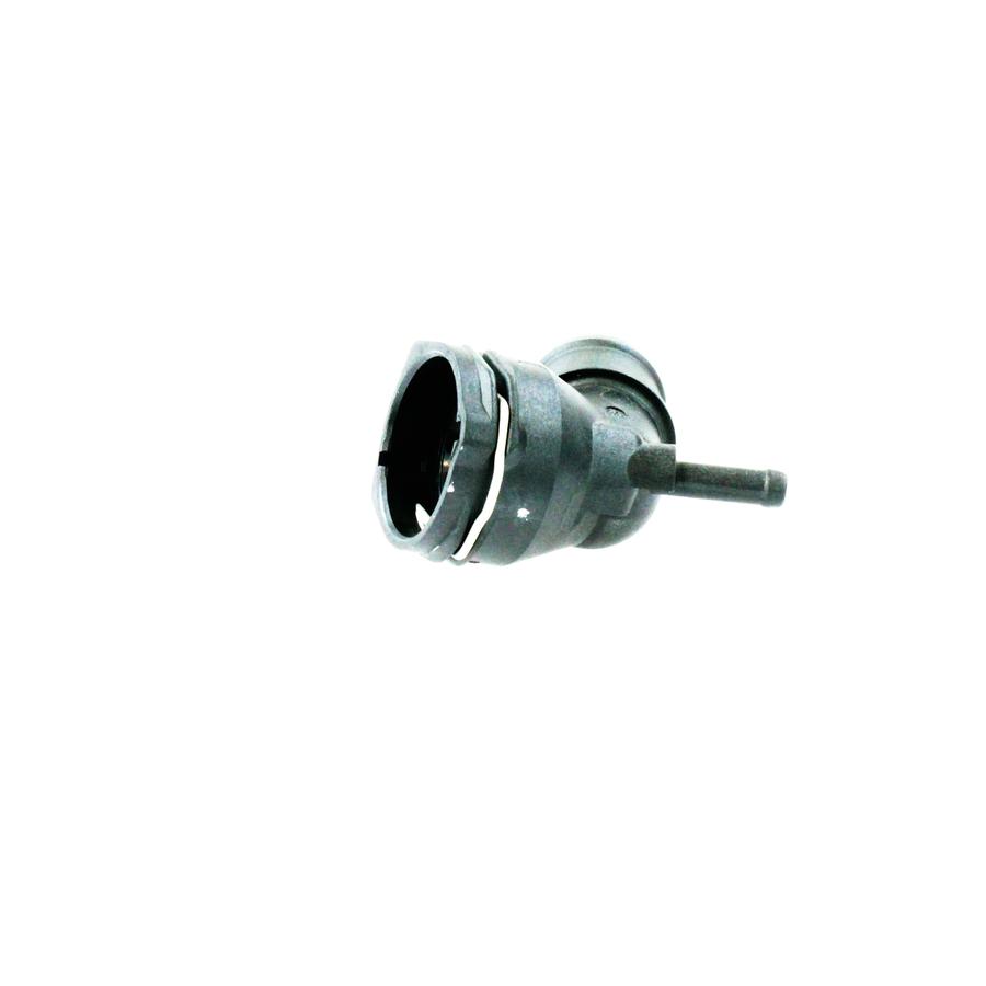 Conexão Mangueira Água - 3C0122291 - Passat, CC, Jetta