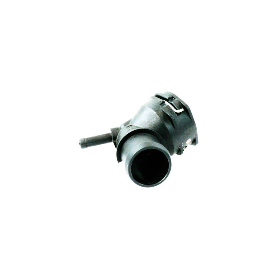Conexão Mangueira Água - 3C0122291 - Passat, CC, Jetta