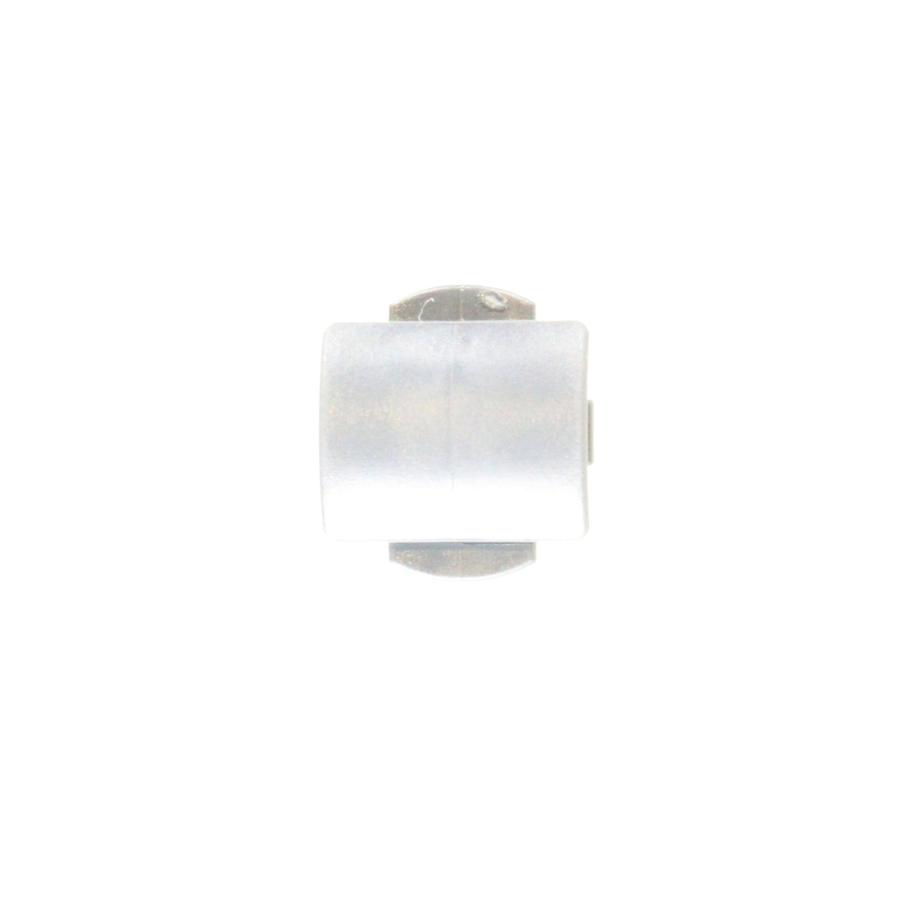 Clip - 3C0853585B - Tiguan
