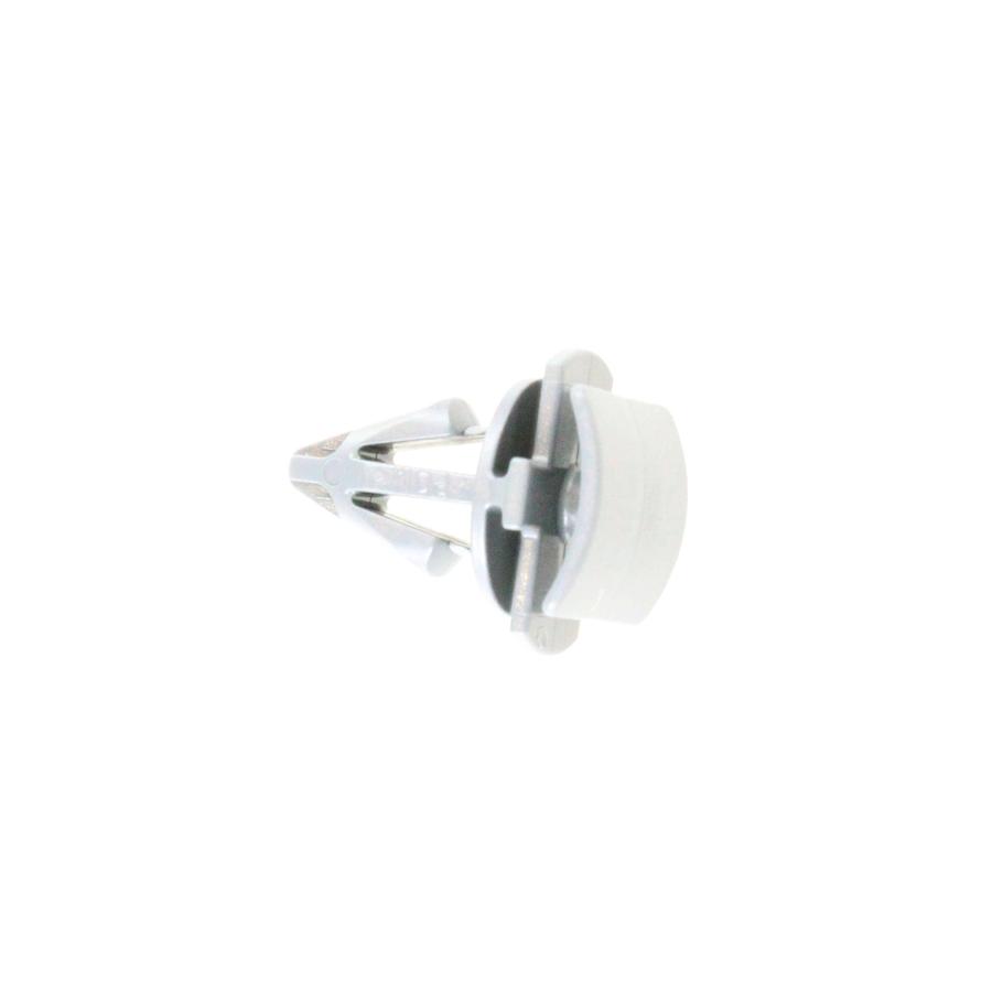 Clip - 3C0853585B - Tiguan