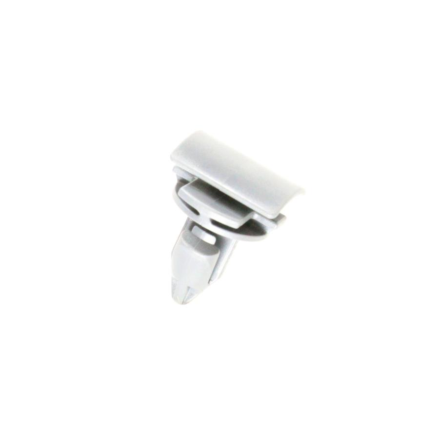Clip - 3C0853585B - Tiguan