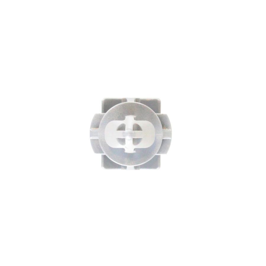Clip - 3C0853585B - Tiguan