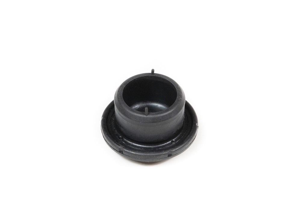 Isolador inferior radiador - 26294921 - Tracker, Onix Plus Ger.2, Montana C