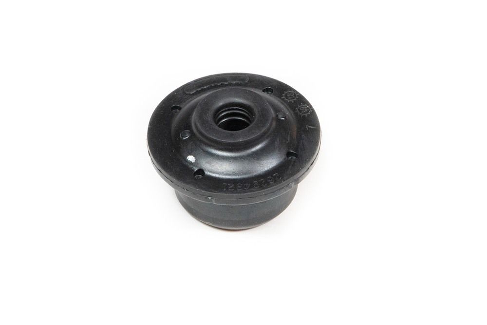 Isolador inferior radiador - 26294921 - Tracker, Onix Plus Ger.2, Montana C