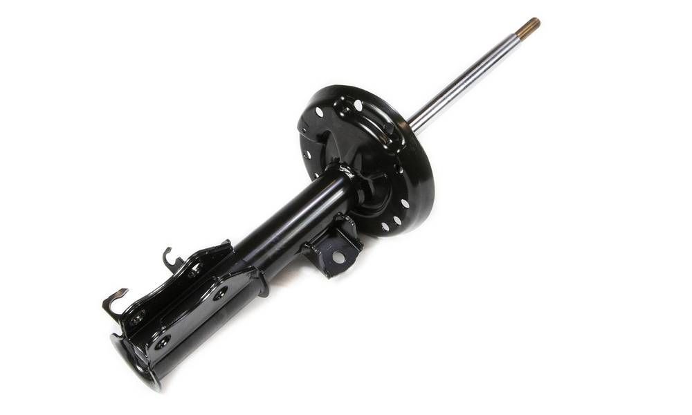 Amortecedor dianteiro - 26306365 - Onix B Sedan
